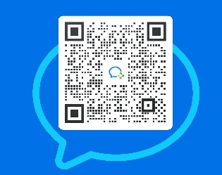 支付宝收款码